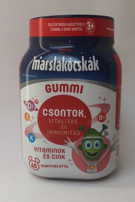 MARSLAKÓCSKÁK GUMI CSONT AKTÍV.jpg